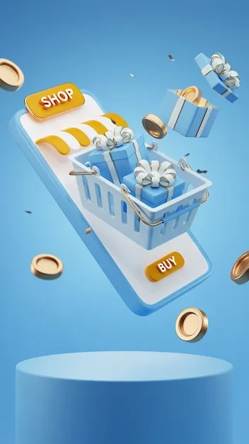 极速11选5 APP 界面展示